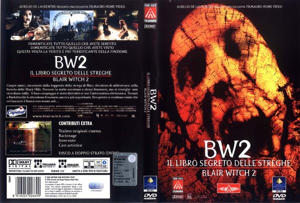 Blair Witch 2 - il libro segreto delle streghe (2000).jpg
