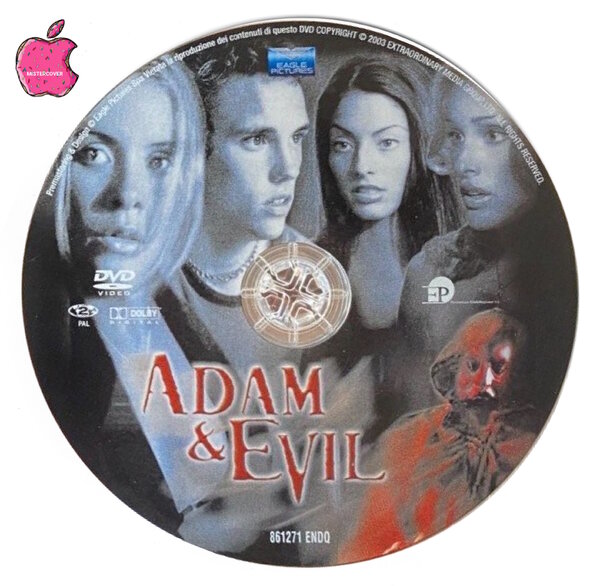 Adam e Evil (2004) -  CD (1).jpg