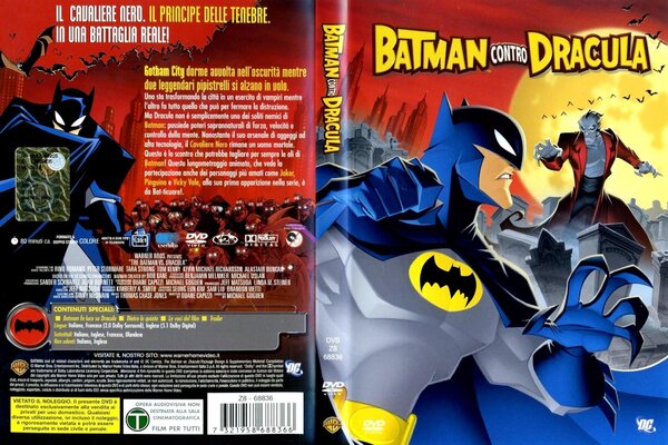 Batman contro Dracula (2005).jpg