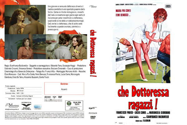 Che dottoressa ragazzi! (1976).jpg
