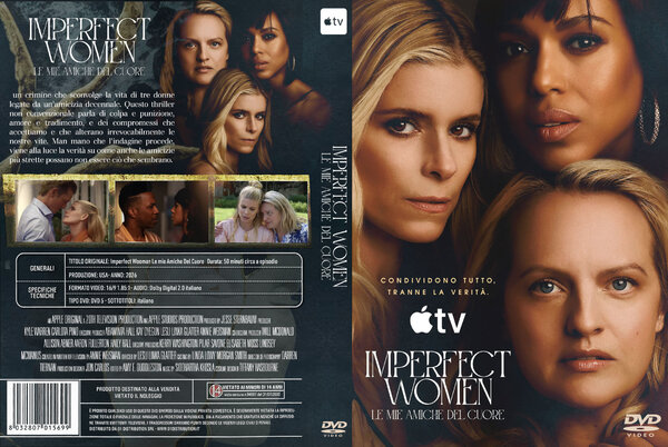 Imperfect Women - Le mie amiche del cuore.jpg