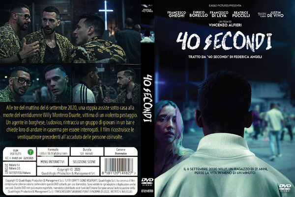 40 Secondi (2025).jpg