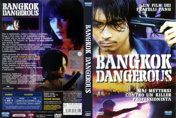 Bangkok Dangerous (1999).jpg
