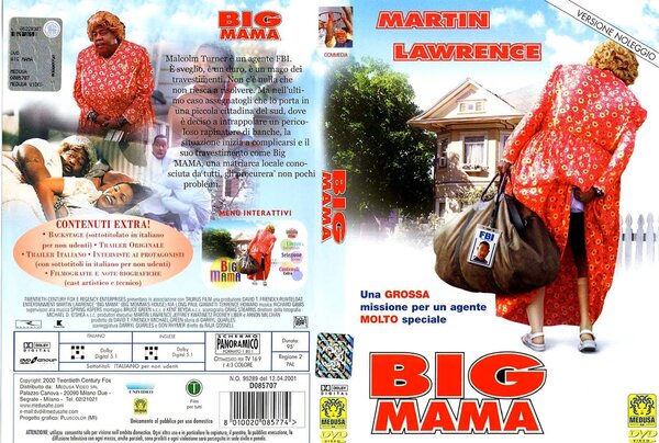 Big Mama (2000).jpg