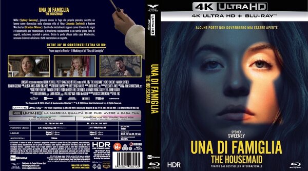 Una di famiglia - The Housemaid (2025).jpg