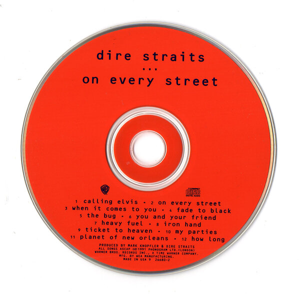 Dire Straits - On Every Street (1991) - CD.jpg