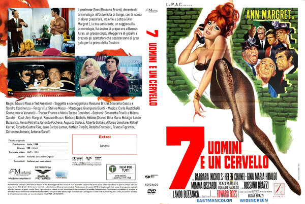 7 uomini e un cervello (1968).jpg
