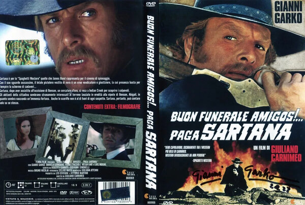 Buon funerale amigos!… paga Sartana (1979).jpg
