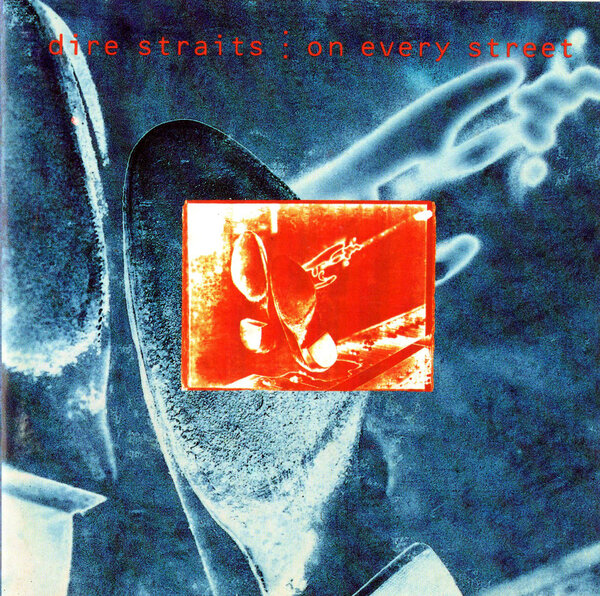 Dire Straits - On Every Street (1991) - Front.jpg