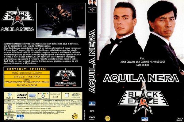 Aquila Nera (1988).jpg