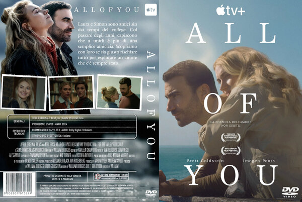 All of you (2024)r.jpg