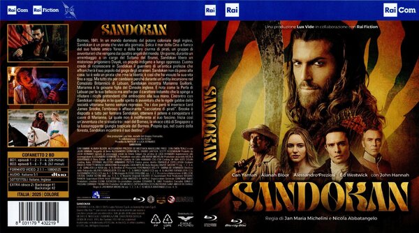 Sandokan.jpg