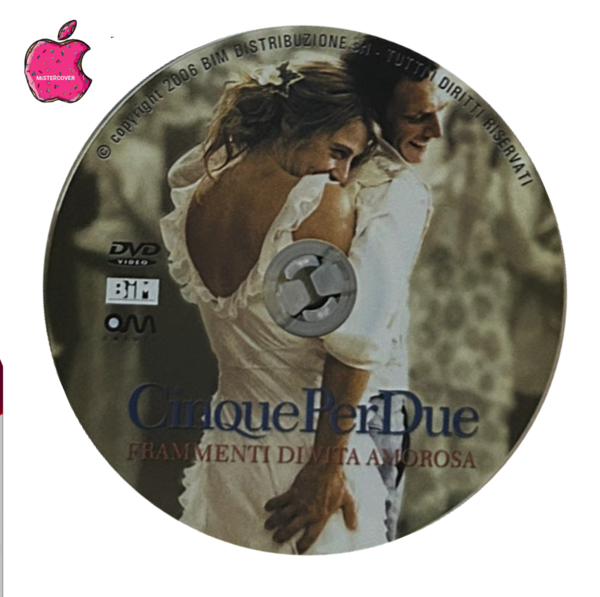 Cinque per due - fammenti di vita amorosa (2004) - CD (1).png