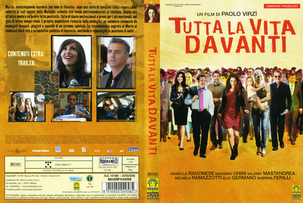 Tutta la vita davanti (2008).jpg