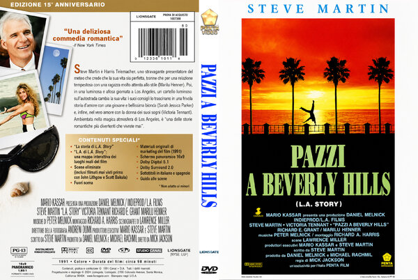 Pazzi a Beverly Hills (1991).jpg