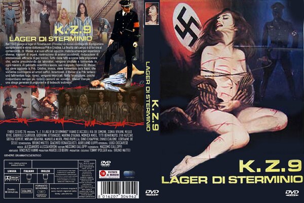 K.Z.9 - lager di sterminio (1977).jpg