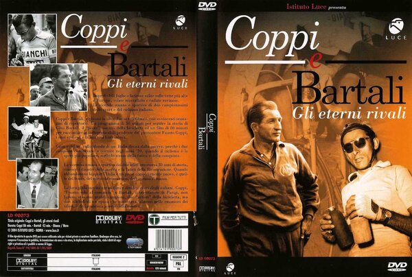 Coppi e Bartali - gli eterni rivali (2005).jpg