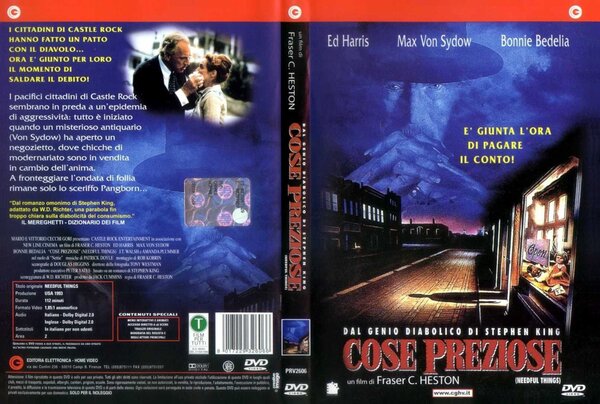 Cose preziose (1993).jpg