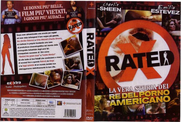 Rated X - la vera storia dei re del porno americano (2000) .jpg