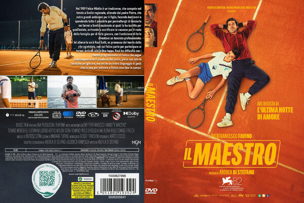 Il maestro (2025).jpg