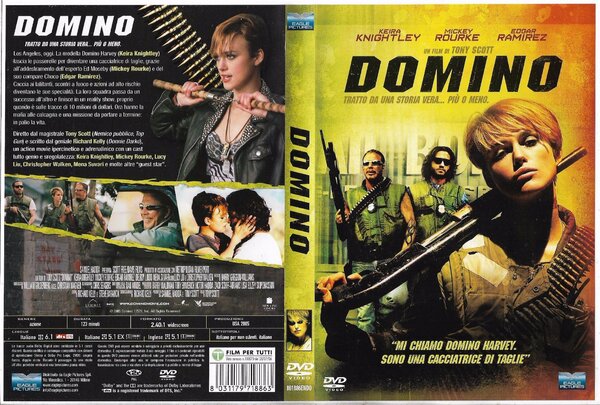 Domino (2005) (2).jpg