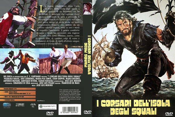 I corsari dell'isola degli squali (1972).jpg