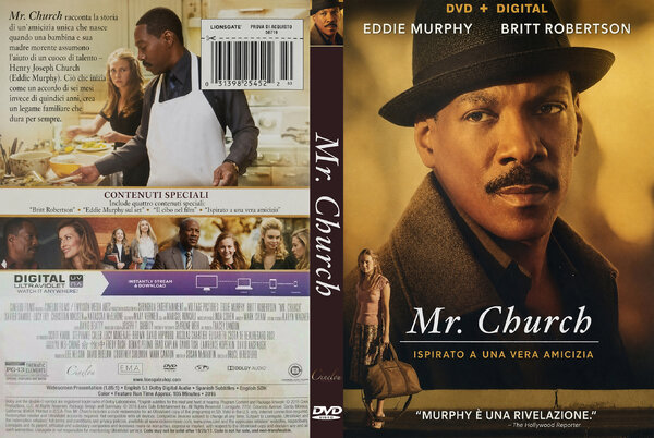 Mr. Church (2015).jpg