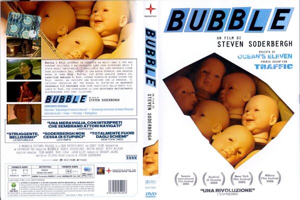 Bubble (2005).jpg