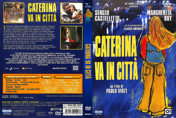 Caterina va in città (2003).jpg