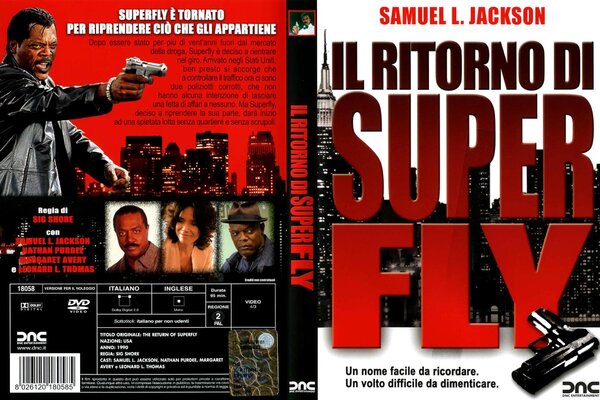 l ritorno di Superfly (1990).jpg