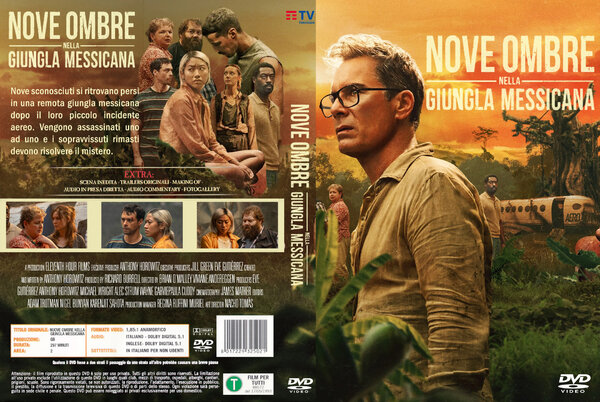 Nove ombre nella giungla messicana.jpg