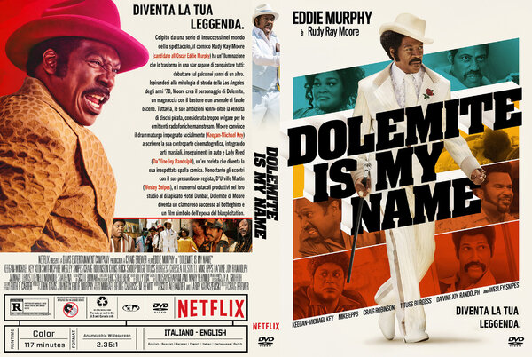 Dolemite is my name (2019).jpg
