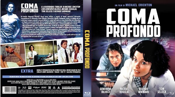 Coma profondo (1978) (1) .jpg