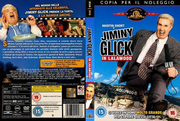 Jiminy Glick in Lalawood (2005).jpg