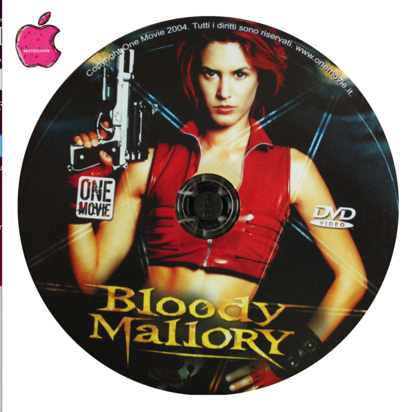 Bloody Mallory (2002) - CD.png