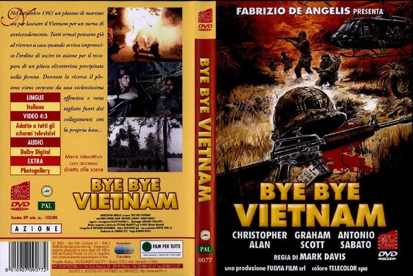 Bye bye Vietnam (1987).jpg