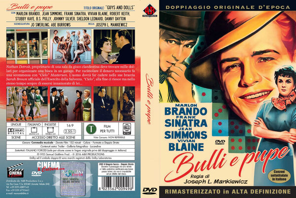 Bulli e Pupe (1955).jpg