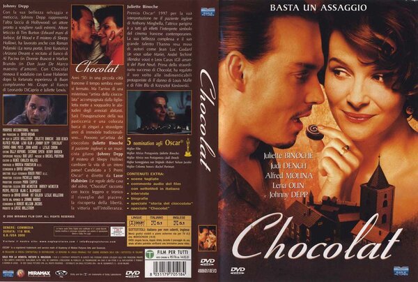 Chocolat (2000) (2).jpg