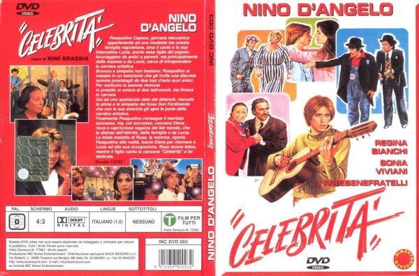 Celebrità (1981).jpg