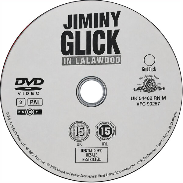 Jiminy Glick in Lalawood (2005) - CD.jpg
