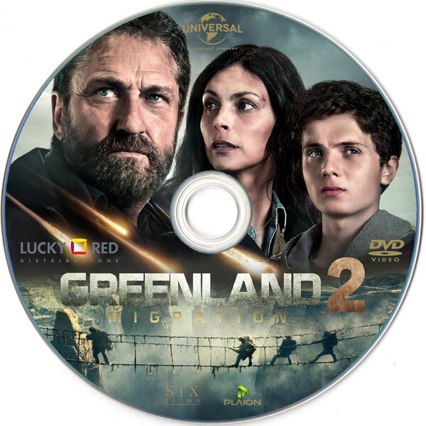 Greenland 2 Migration CD.jpg