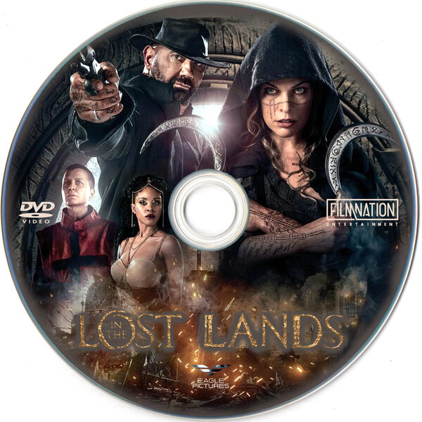 In the Lost Lands CD.jpg