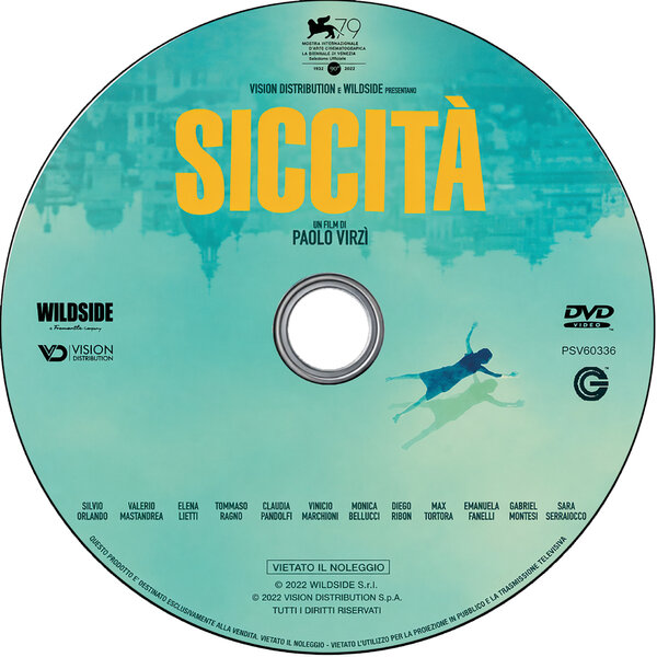 Siccità (2022) - CD.jpg