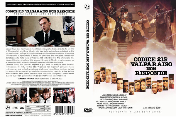 Codice 215 valparaiso non risponde (1975).jpg