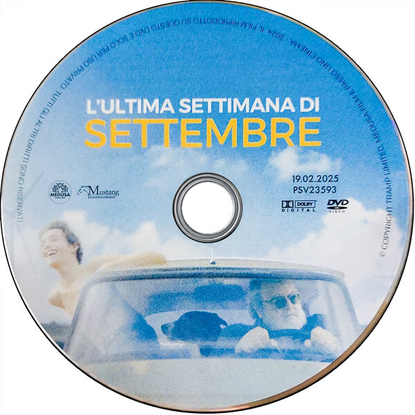L'ultima settimana di settembre (2025) - CD.jpg