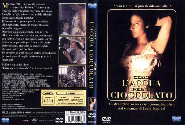 Come l'acqua per il cioccolato (1992).jpg