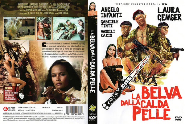 La belva dalla calda pelle (1982).jpg