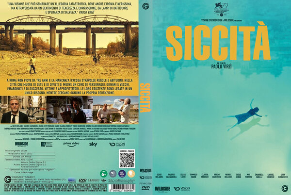 Siccità (2022).jpg