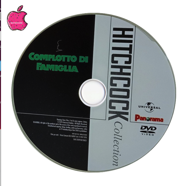 Complotto di famiglia (1976) - CD .png
