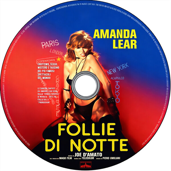 Follie di notte (1978) - CD.jpg